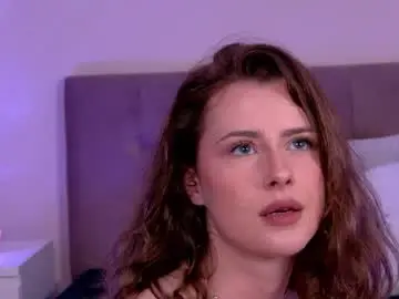 Chaturbate Adult Webcams of yourlastdesire