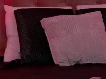 Chaturbate Live Sex of yourlastdesire