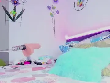 Chaturbate Best Webcam of _dulcefuego