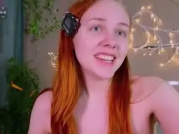 Chaturbate Adult Webcams of ada_mur