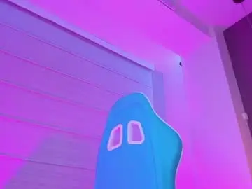 Chaturbate Free Live Porn of amber_villalobos