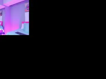Chaturbate Free Live Porn of amber_villalobos