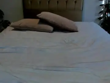 Chaturbate Free Live Porn of angie_modelo