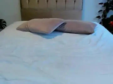 Chaturbate Watch Live Sex Cams of angie_modelo