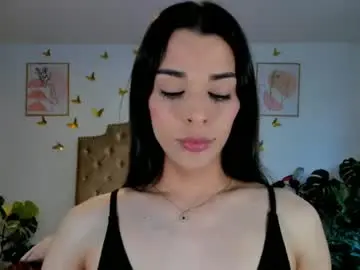 Chaturbate Free Porn Cam of angie_modelo