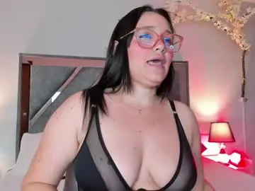 Chaturbate Free Live Porn of astrid_williams_