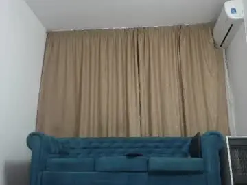 Chaturbate Sex Cam of blond_god