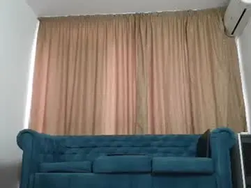 Chaturbate Live Porn of blond_god