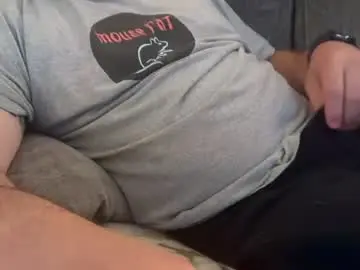 Chaturbate Best live sex cam show of bodofdad