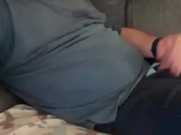 Chaturbate Free Live Porn of bodofdad