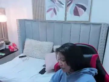 Chaturbate Best live sex cam show of cloe_x_billy