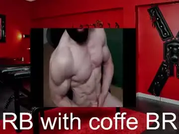 Chaturbate Live Porn of dongboy20018