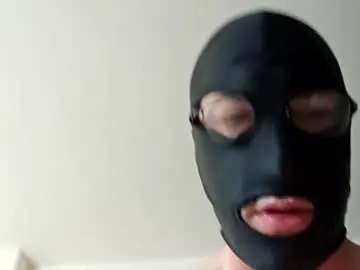 Chaturbate Live Sex Cam of dongboy20018