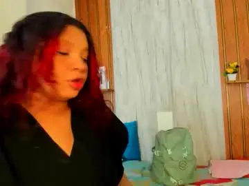 Chaturbate Adult Webcams of emilly_coper18