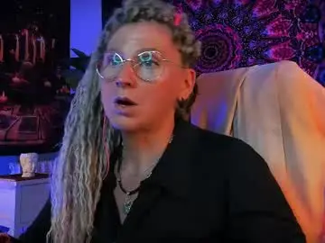 Chaturbate Live Sex of fridatander