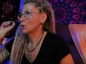 Chaturbate Free Live Porn of fridatander
