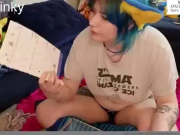 Chaturbate Best live sex cam show of joltionmac