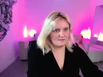 Chaturbate Watch Live Sex Cams of katybriggs