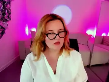 Chaturbate Best live sex cam show of katybriggs