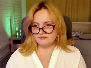 Chaturbate Watch Live Sex Cams of katybriggs