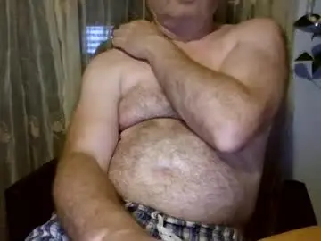 Chaturbate Free Live Porn of kingdonn1