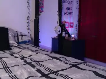Chaturbate Live Porn of little_kayla_