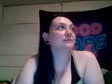 Chaturbate Live Sex Cam of mamabig95