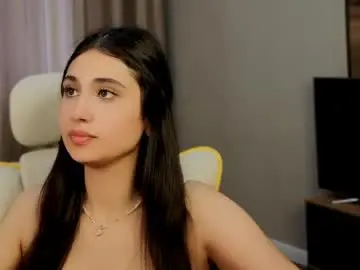 Chaturbate Watch Live Sex Cams of monarchbaby