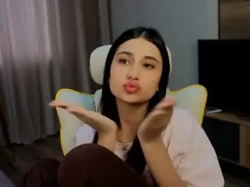 Chaturbate Sex Chat of monarchbaby