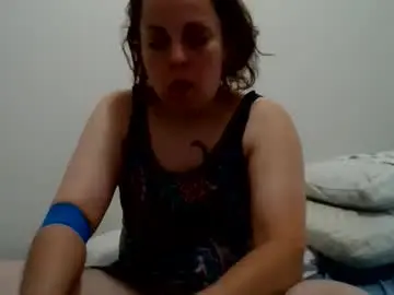 Chaturbate Live Sex of nicolegoodvibes00
