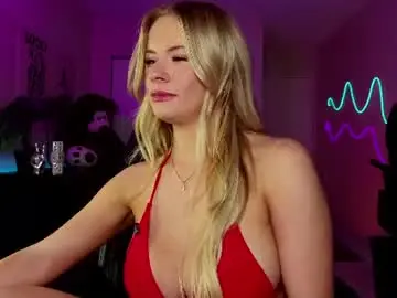Chaturbate Free Live Porn of oliviaowens