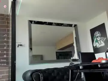 Chaturbate Free Live Porn of pretur_crubaa