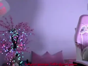 Chaturbate Nude Webcam of raven_sakura
