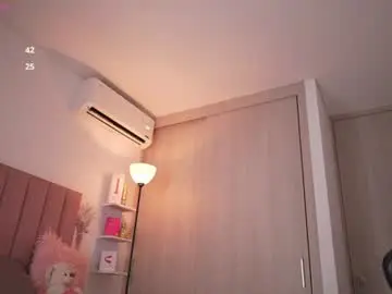 Chaturbate Adult Webcam of rubioberli