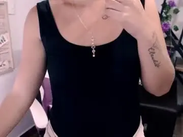 Chaturbate Best live sex cam show of samantha2girl