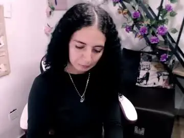 Chaturbate Private Sex Chat of samantha2girl