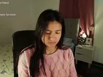 Chaturbate Private Sex Chat of sanchezchloe640