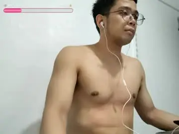 Chaturbate Nude Webcam of simplysanti_ph