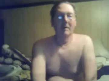 Chaturbate Free Live Porn of spidermonkey2020