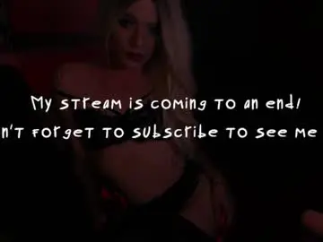 Chaturbate Free Live Porn of succubu_ss