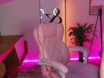 Chaturbate Live Sex of sweet__amily