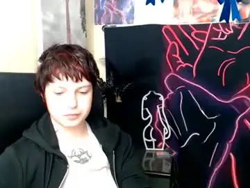 Chaturbate Nude Webcam of sweet_cherryg