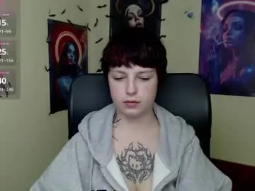 Chaturbate Watch Live Sex Cams of sweet_cherryg