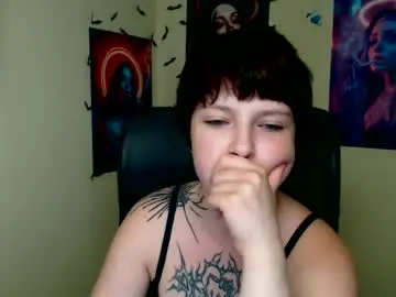 Chaturbate Adult Video Chat of sweet_cherryg