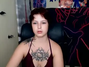 Chaturbate Adult Video Chat of sweet_cherryg