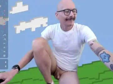Chaturbate Sex Chat of tumbles05