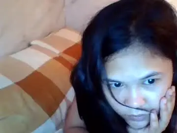 Chaturbate Adult Webcam of _ishi