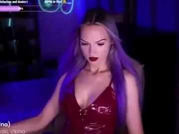 Chaturbate Nude Webcam of _mistress__