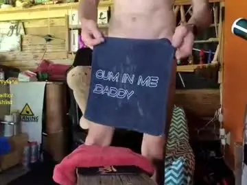 Chaturbate Sex Chat of allan_arod