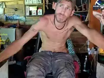 Chaturbate Best live sex cam show of allan_arod